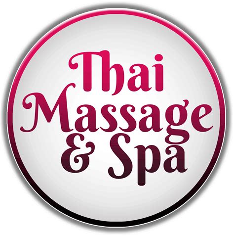 thai massage thurles|Mon Thai Massage